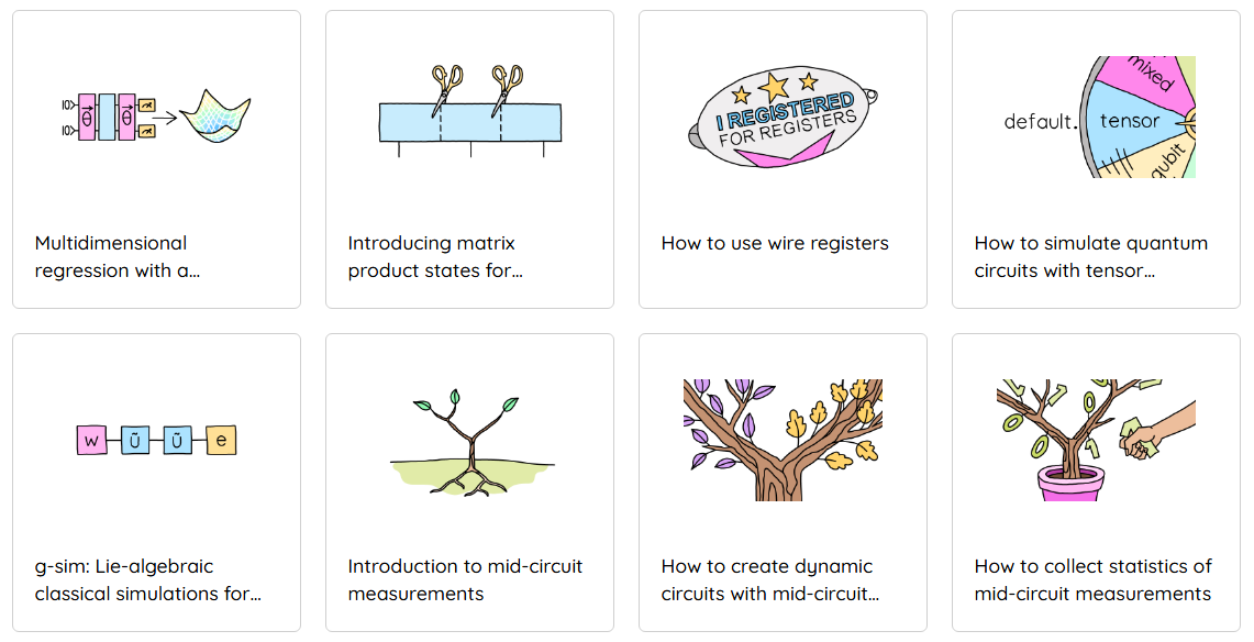 PotatoAI Token Distribution